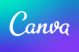 The Reason I Love Tech and the Intriguing Story of Canva