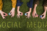 What is a Social Media Marketing Agency? Benefits & Guide