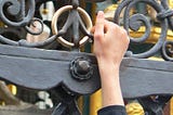 師徒情仇下的不朽傑作：紐倫堡銅環的故事