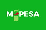 How to Buy Airtel or Telkom Credit Airtime From Mpesa for Free in Kenya