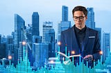 Businessd’Or Explores Wealth Management Trends in the Age of AI