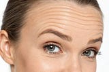 Why Do Forehead Wrinkles Appear So Early? The Surprising Causes You Should Know