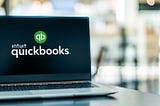 How Can QuickBooks Desktop Transform Your Business Finance?