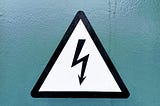 Open Redirect Vulnerability: A Potential Threat to User Security