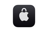 Security iOS Apps with OWASP Best Practices for Data Protection