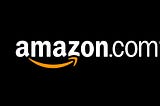 Have you heard? Amazon 1-click patent is set to expire today.