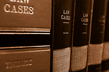 Civil Law and Criminal Law: Key Differences