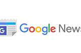 Google News: the full coverage feature