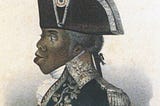 3 Life Changing Lessons from Toussaint Louverture | blackhistory.school