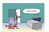 The Most Thought-Provoking 10 Interview Questions