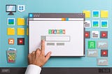4 powerful link building strategies for SEO in 2021