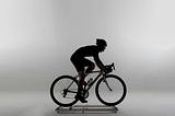 Why You Should Make ‘Zwift’ Your New Hobby