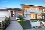 Benefits of Working with a Professional Custom Home Builder in Australia