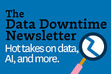 Your data quality strategy should be automated — here’s where to start