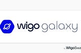 WigoGalaxy V2.0: Scaling New Heights in Fantom GameFi with 2000+ Registered Users