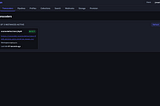 Auto-scaling SVT Encore on Open Source Cloud