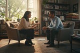 Love That Doesn’t Fracture Under Pressure: How Radical Wholeness Restores Love’s Capacity