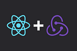 Redux with React’s Functional Components