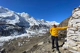 Annapurna Circuit