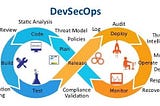 Top DevSecOps Tools for 2023: Open Source Solutions for Enterprises