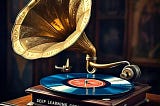 Deep Learning’s Greatest Hits (Vol. 2)