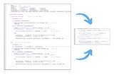 Advantage — Set Up Algorithmic Trading without Sharing Your IP