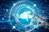AI-Driven Scalability: Optimizing Cloud Infrastructure for Growth