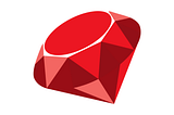 Updating to Ruby 3.0 via Brew