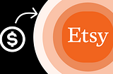 10 Reasons Your Etsy Products Aren’t Selling in 2023
