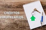 El regreso de los créditos hipotecarios en Argentina: Una mirada actualizada en este 2024