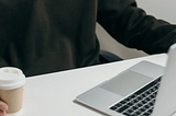 20 Pandas Codes To Elevate Your Data Analysis Skills