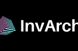 InvArch: Kekayaan Intelektual & Jaringan Pembangunan Terdesentralisasi Untuk Web 3.0