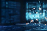 Build a data engineering strategy
