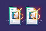 PDF That Steals Data - The DocDrop Exploit