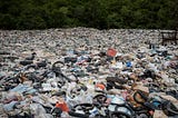 The dangers of Landfills (Waste Dump Sites)