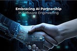 Embracing AI Partnership- PTechPartners
