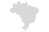 Things To Know About Brazil!