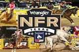 (Watch)!! NFR Live Stream 2020 Texas Rodeo Online