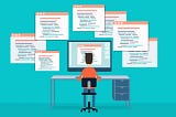 The Power of a Professional Website for Business Success