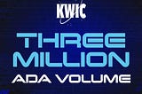 KWIC - December, 2023 Update