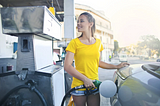 Is It Worth Driving Further For Cheaper Gas?