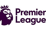 Premier League 2020/21 — Mid-Season Review