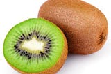 Buy Imported Kiwi Fruit Online | Organic Fruits in Baner gaon | Hello Organikk