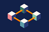 Unveiling the Evolving Landscape of Blockchain and Cryptocurrency
