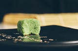 Meet Wasabi, an Open Source A/B Testing Platform