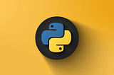 The mutability question with Python