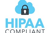HIPPA Compliance