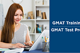 How to Find the best GMAT Training Center in Dubai