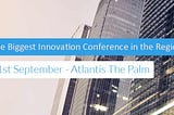 Mega Trends that are defining Innovation and Redefining Business Models https://goo.gl/6mjAV8