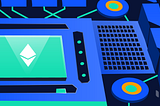 Ethereum Virtual Machine (EVM): A Technical Overview